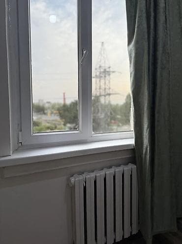 ленинградский: 1 комната, Церковь Агентство недвижимости, Только девушкам, от 1 месяца, от 3 месяцев, от 6 месяцев, С мебелью частично — 7