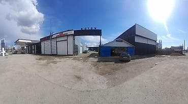 Автомойка | Мойка двигателя