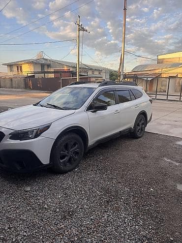 Аренда авто
