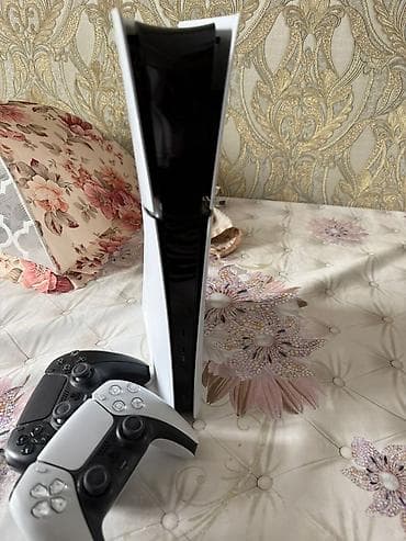 диск на xbox one: Компьютер, Игровой, Новый — 1