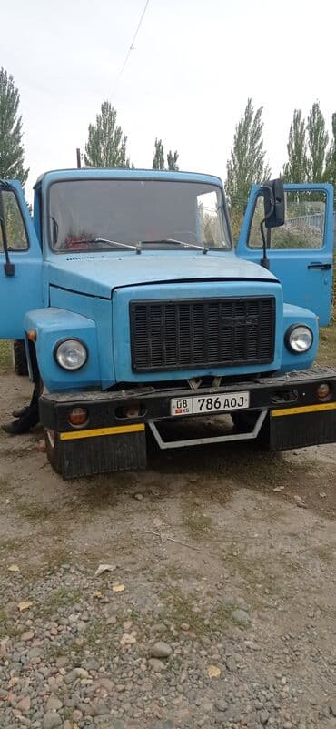 samsung note7: Услуга ассенизатор откачка сливных ям и т д работаем в зонах ГЭС 5 — 4