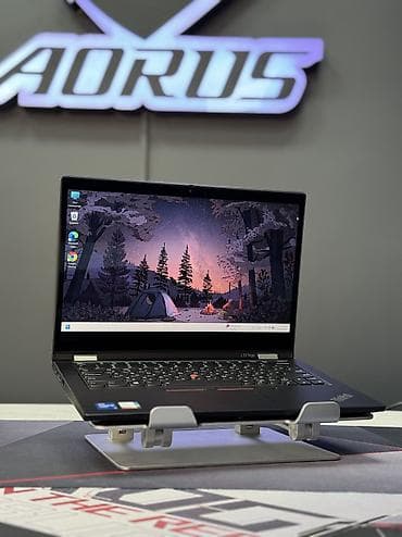 Ноутбуки Lenovo: Для программирования, Intel Core i5, В рассрочку — 3