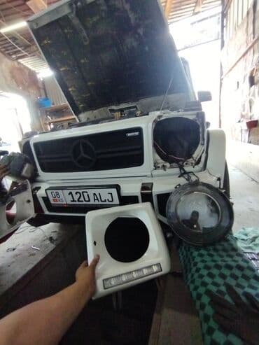 программирование ключей: Автоэлектроника Автоэлектрик Прошивка восстановление подбор чип ключей — 17