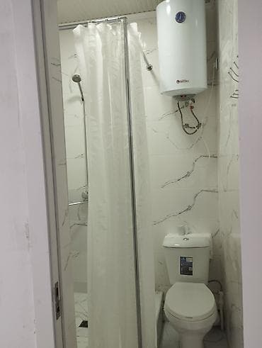 квартиры студии: Студия — 3