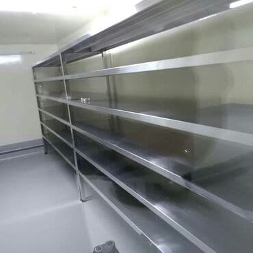 Органайзеры для одежды: Сушилка, Новый — 3