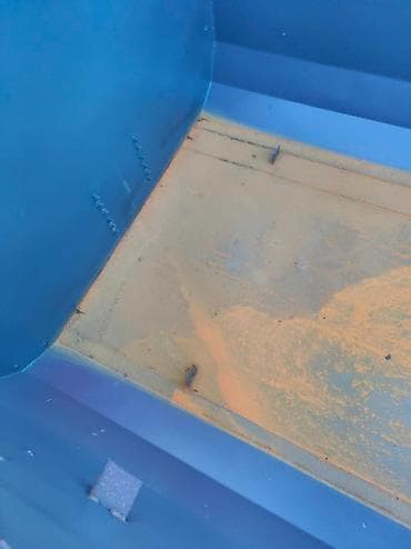 жумуш курулуш: Шахман м 3000 430 wp 12 2020 год готовый самосвал новая резинa a — 10