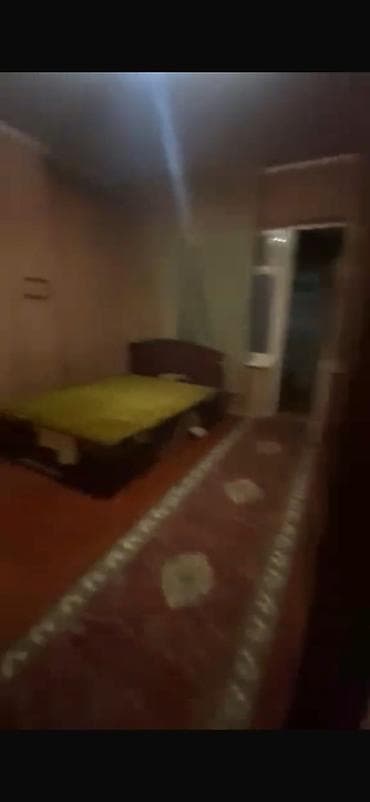 обмен жилья: 2 комнаты, Собственник — 3