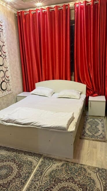 сдается дом маевка: Сдаётся уютная комната/номер с двуспальной кроватью и комплектом — 3