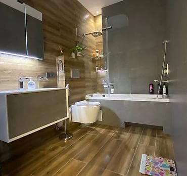 hostel osh: Посуточно квартира посуточно квартира посуточно квартира посуточно — 4