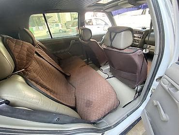 гольф 3 фара: Volkswagen Golf: 1996 г., 1.6 л, Механика, Бензин, Хэтчбэк — 8