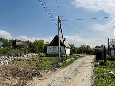 продажа участки: 6 соток, Для строительства, Красная книга — 2