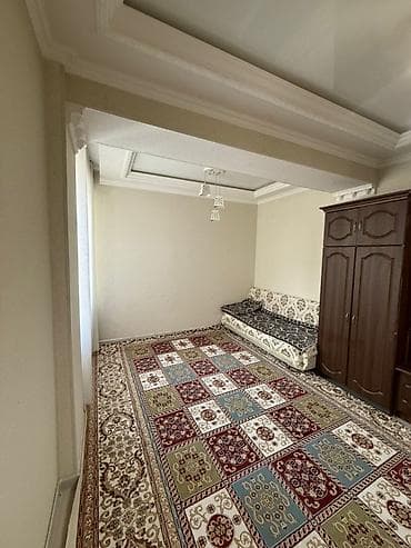 3 к: 3 комнаты, 88 м², Элитка, 10 этаж, Евроремонт — 7