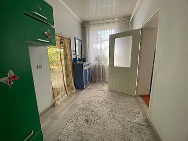 Дома: 🏡 **Срочно продается частный дом **Угловой с Пригородное 📝 — 7
