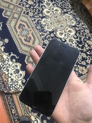 майкрософт ноутбук цена бишкек: IPhone 7, Ак — 2