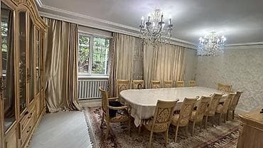 аламединский рынок: 🏡 Продается просторный 2-этажный дом на первой линии в районе — 10