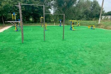 Kлей двух компонентный Kenncoat полиуретановый клей для монтажа и — 9