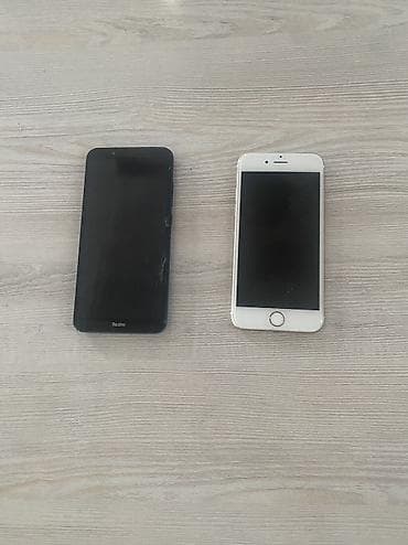 IPhone 6