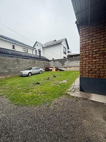 продаю дом киргизия 1: Продается Дом 📍Кок жар | 4,5СОТОК | Район - Кок жар Кол. комнат - 5 — 3