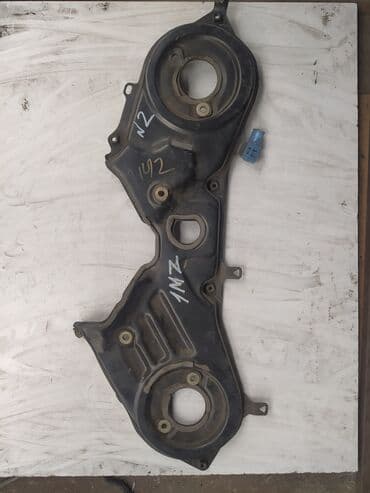 ценник на монеты россии: Toyota Harrier Защита ГРМ, Тойота Хариер защитка ГРМ, Toyota RX 300 — 2