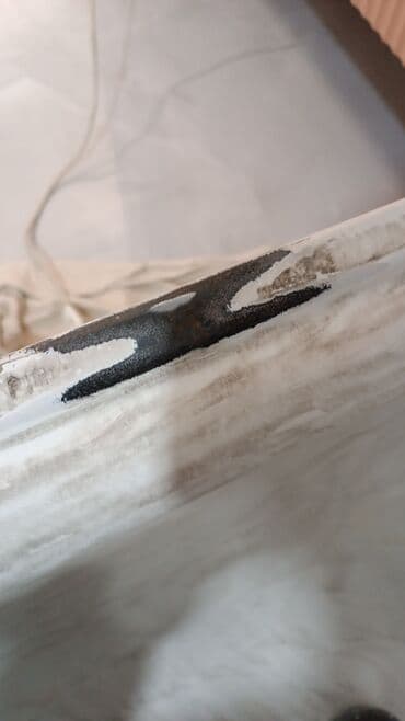 реставрация пластика салона автомобиля: Реставрация ванн. Профессиональная, реставрация ванн, делаем любой тип — 7