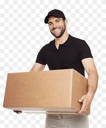 сколько зарабатывает курьер глово: Курьер Идёт набор мотокурьеров,велокурьеров и пеших !!! Хочешь — 1