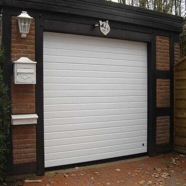 оборудование для производства пластиковых окон в бишкеке: Дверь: Установка — 7