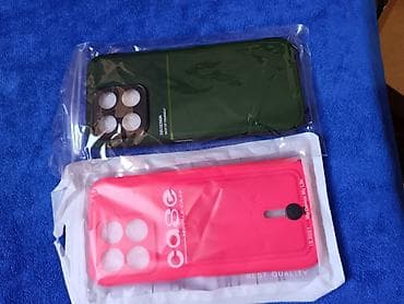 pixel 9a: Honor X8b, Новый, 2 SIM — 10