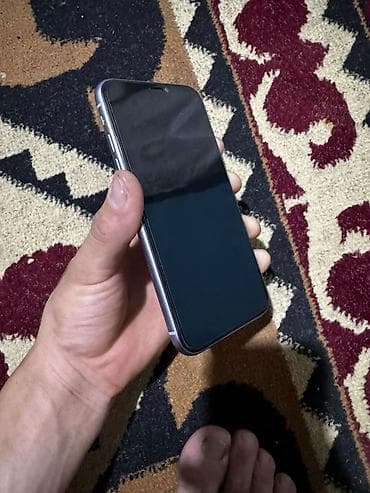 цена айфон 13 бу: IPhone 11, Б/у, 64 ГБ, Зарядное устройство, Защитное стекло, Чехол, 69 % — 4
