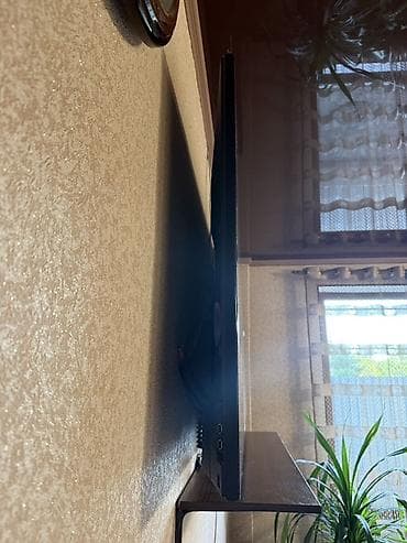 microsoft xbox: Телевизор Sony BRAVIA б/у длина 168 см Имеются дефекты в изображении — 5