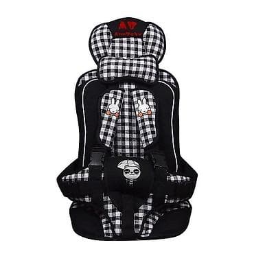 nike tech fleese: Автокресло, Новый — 1