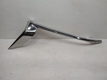 купить тойота ленд крузер 70 в бишкеке: Будка Toyota, 2019 г., Новый, Аналог — 1