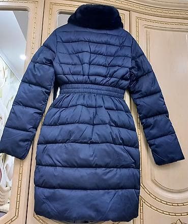 Куртки новые размеры от 42 до 52 за пол цены зайдите на мой профиль