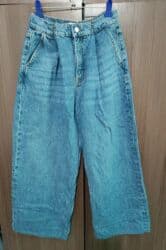 новогодние костюмы для детей на прокат в бишкеке: Повседневное платье, Турция, Турецкое, S — 9