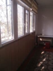 сдается частный дом: 2 комнаты, Собственник, Без подселения, С мебелью полностью — 14