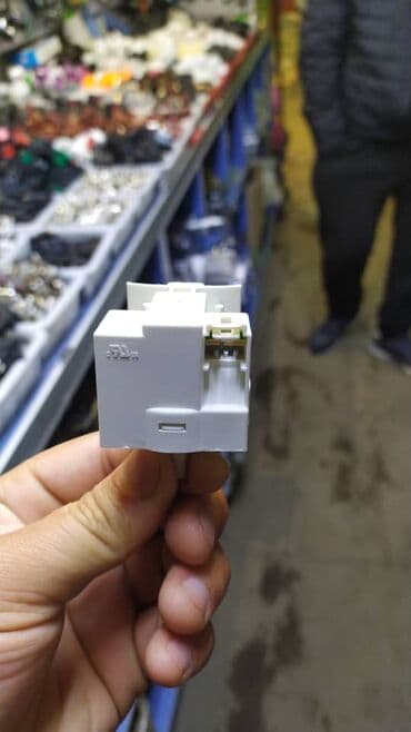 аниматоры с выездом на дом: Мастер по ремонту стиральных машин с выездом на дом — 5