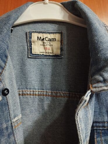 обувь женская большие размеры: Верхняя одежда — 2