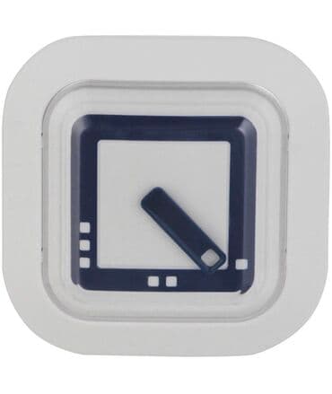 аристон велис: Накопительный водонагреватель Объем бака: 50 л, Ariston, Новый — 3