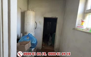 кирпичный гараж: СРОЧНО Продается 5-комнатный дом с хозяйственными постройками (сараем) — 10