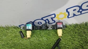 оригинальные расходные материалы 40 фотобумага: Lexus Б/у, Оригинал — 1