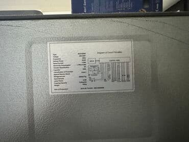 промышленные швейные машины чайка: Замена уплотнителя — 5