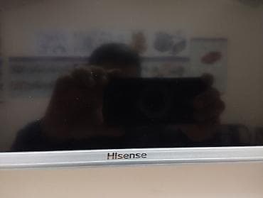 телевизор тошиба 32 дюйма: Телевизор Toshiba REGZA - Диагональ экрана: около 37–42" — 5