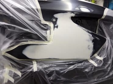 автомойка оборудование: Ремонт и покраска авто, полировка,и многое другое — 3