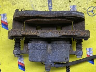 магазин велосипедов бишкек: Суппорттор комплектиси Subaru Оригинал, Жапония — 3