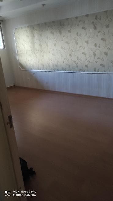 СРОЧНО СРОЧНОСдаётся просторная квартира. не меньше чем на три месяца — 3