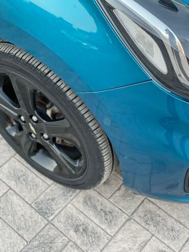 сколько стоит электроскутер в бишкеке: Chevrolet Spark: 2018 г., 1 л, Вариатор, Бензиновая, Хэтчбэк — 17