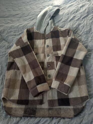 парные толстовки бишкек: Толстовка, Кыска модель, Кытай, Колдонулган, M — 1