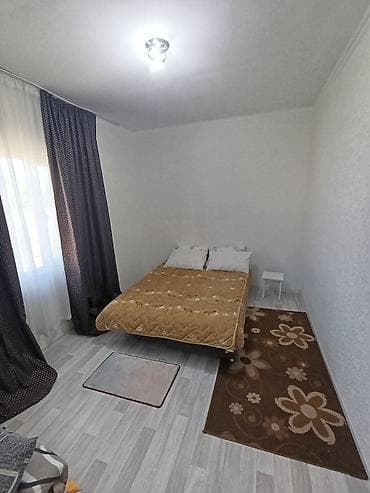 Кыймылсыз мүлк: Коттедж в Тамчы 6-8 чел 150 метров до пляжа -3 комнаты, терраса — 2