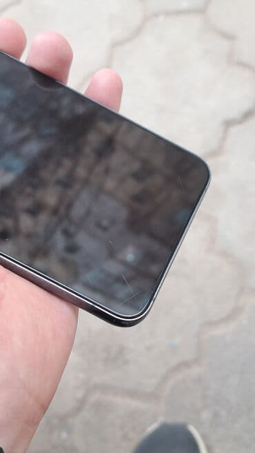 самсунг с 10 плюс цена: Samsung Galaxy S22 Plus, Б/у, 256 ГБ, цвет - Серый, 1 SIM — 7