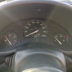 расрочка машина бишкек: Opel Corsa: 1994 г., 1.4 л, Автомат, Бензин, Хэтчбэк — 8