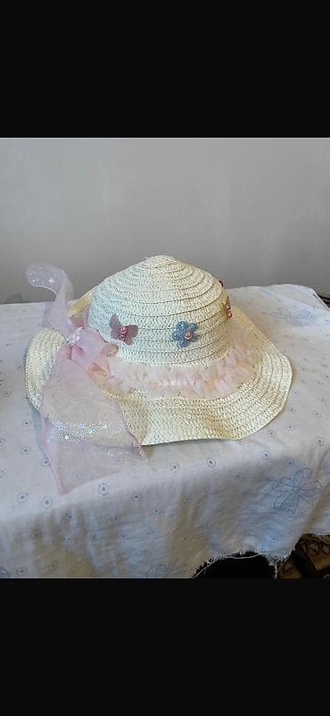 Личные вещи: Кепка, Бейсболка, Козырек: Изогнутый, С вышивкой — 6